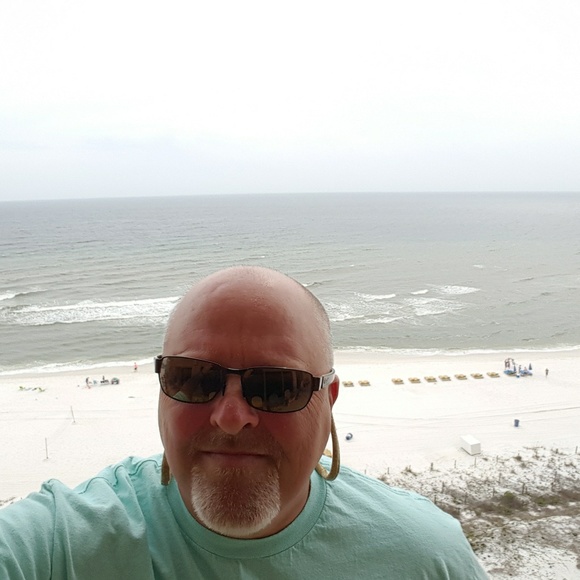 Meet your Posher, Jerry - Picture 1 of 1